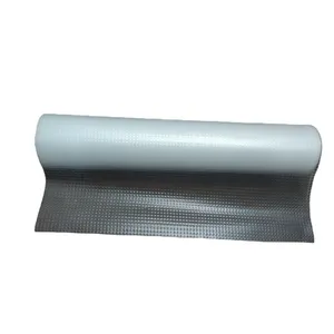 روکش داخل کابینت کد 21