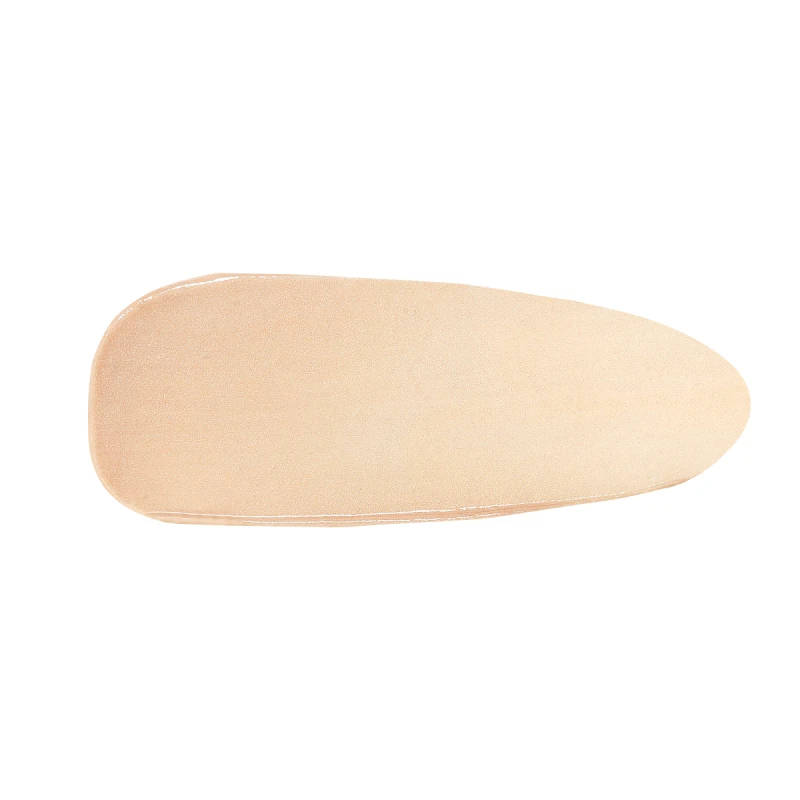 عکس شماره 4 : پرایمر پاستل مدل hydro glow حجم 30 میلی لیتر