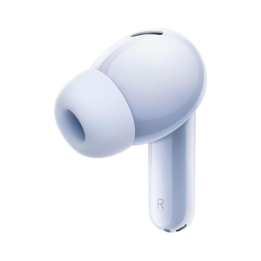 هدفون بلوتوثی شیائومی مدل Redmi Buds 5 Pro -  - 17