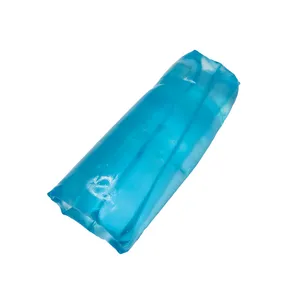 فیجت ضد استرس مدل لیزلیزک کد HT101140