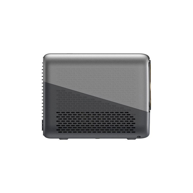 مینی ویدئو پروژکتور اف اس پی مدل HY370-H700