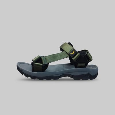 صندل مردانه اسنو هاوک مدل SN-S1267M-2