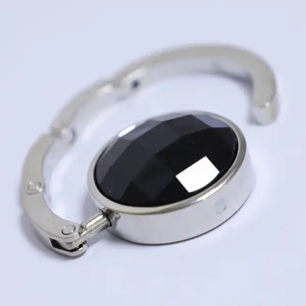 هنگر کیف زنانه مدل 3203