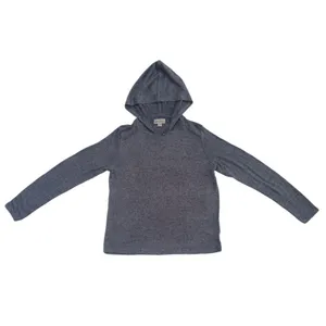 هودی زنانه بلو موشن مدل 4088500439717