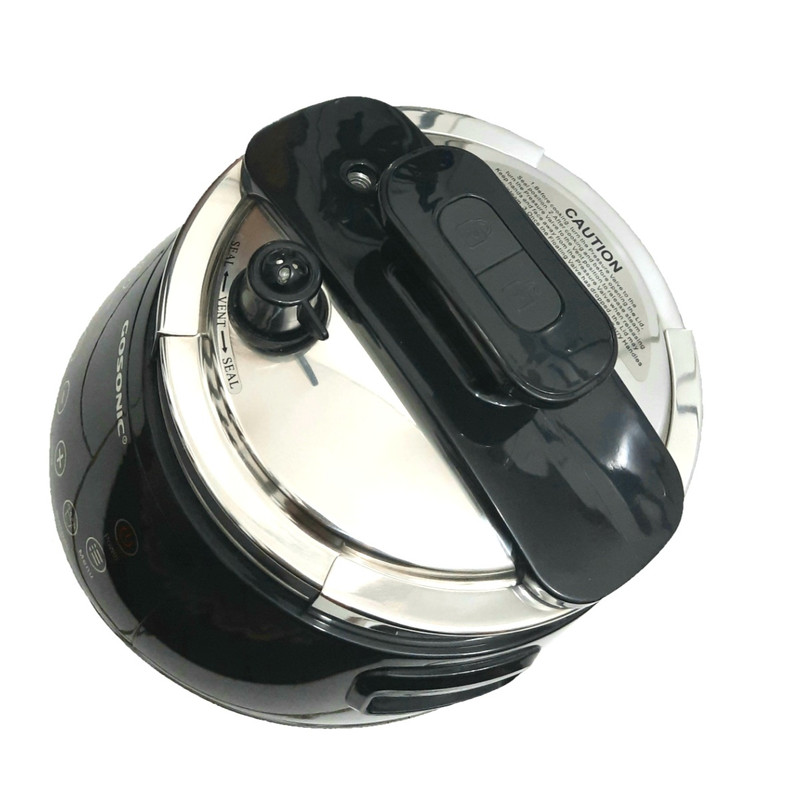 پلوپز گوسونیک مدل Grc_680