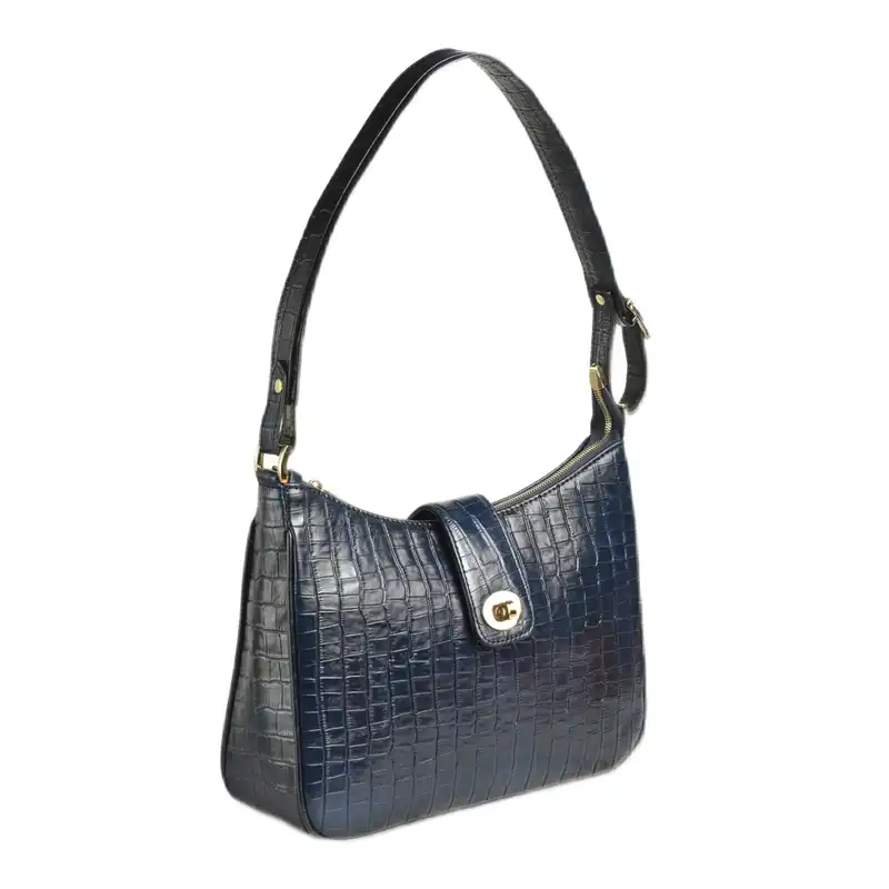 کیف دستی زنانه مدل 220-79