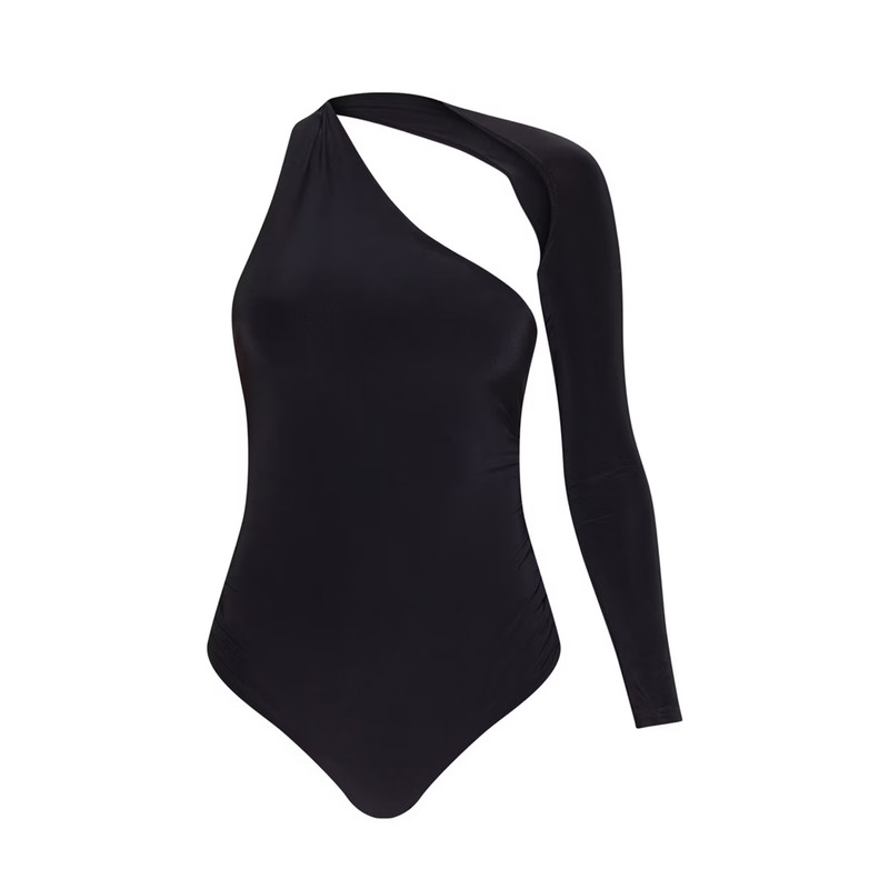 بادی زنانه پپا مدل Sweety