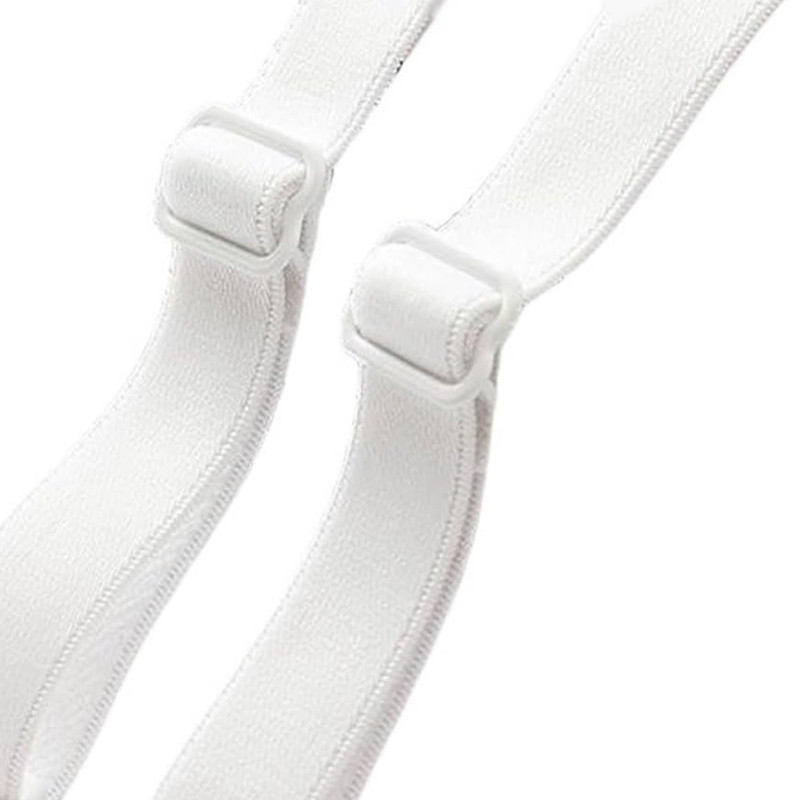 پد عرق گیر هیاهو مدل Armpits_Closead Holder Man سایز 2XL بسته 6 عددی