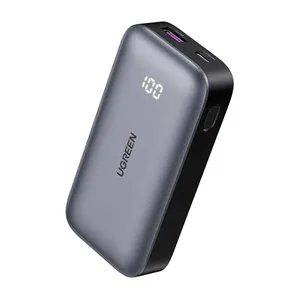 power bank Ugreen model 25185
