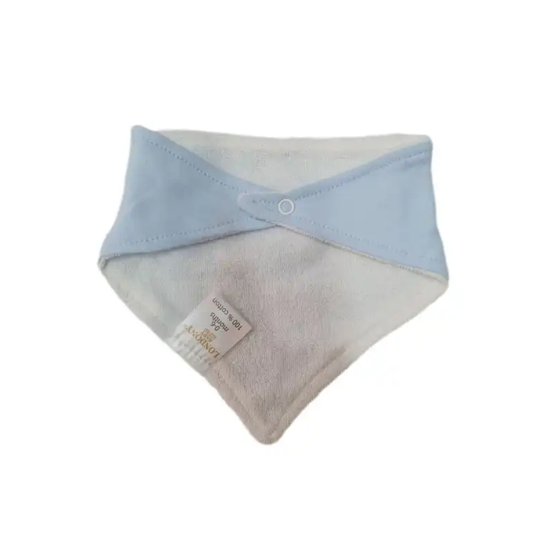 ست 3 تکه لباس نوزادی مدل خرگوشی