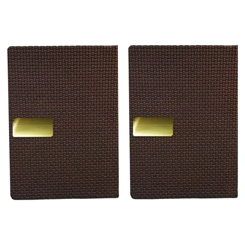 سالنامه سال 1402 مدل چمپیون مجموعه 2 عددی