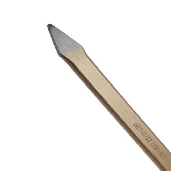 قلم ساختمانی ایران پتک مدل LF 3010 سایز 10 میلیمتر