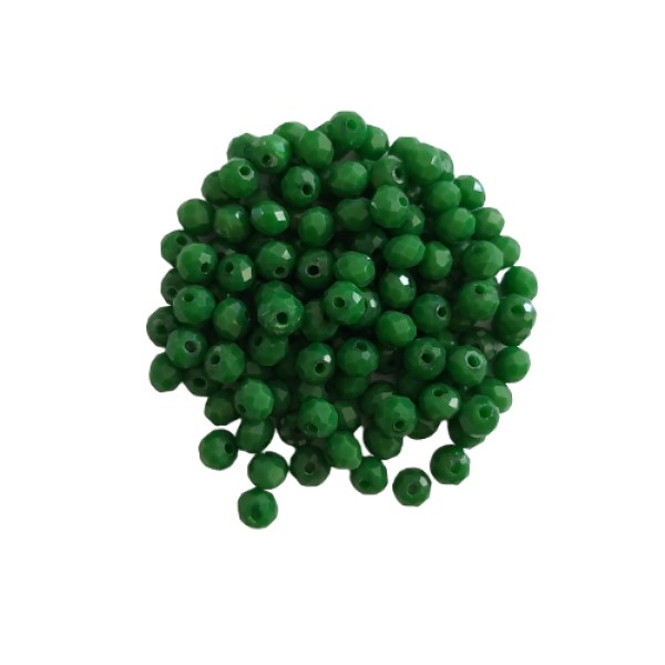 سنگ کد 092 بسته 9 گرمی