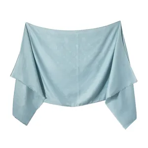 شال زنانه مدل MD3-AT4811