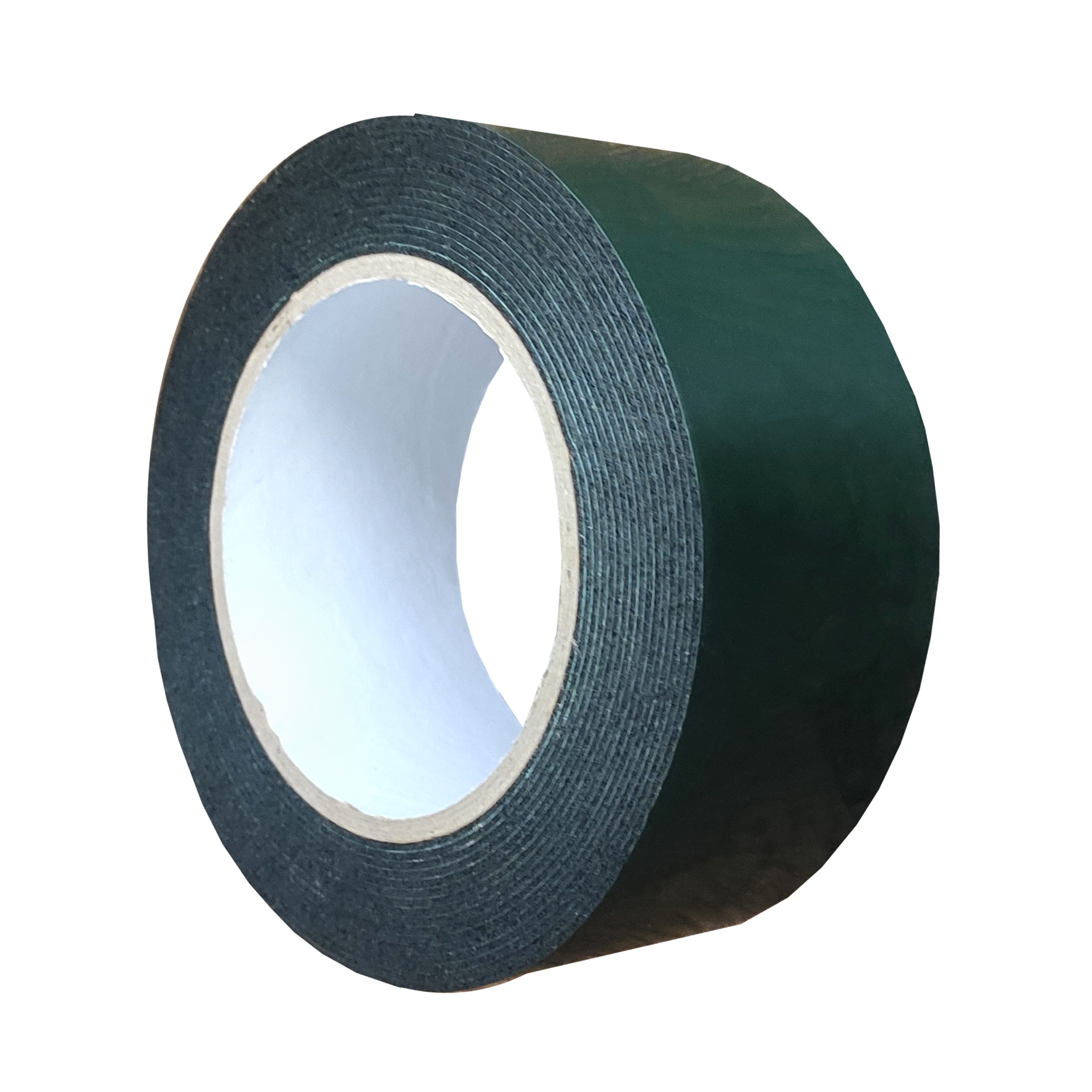 ‌چسب دوطرفه فوم مدل DRF456