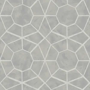 کاغذ دیواری مدل اپکس 255018