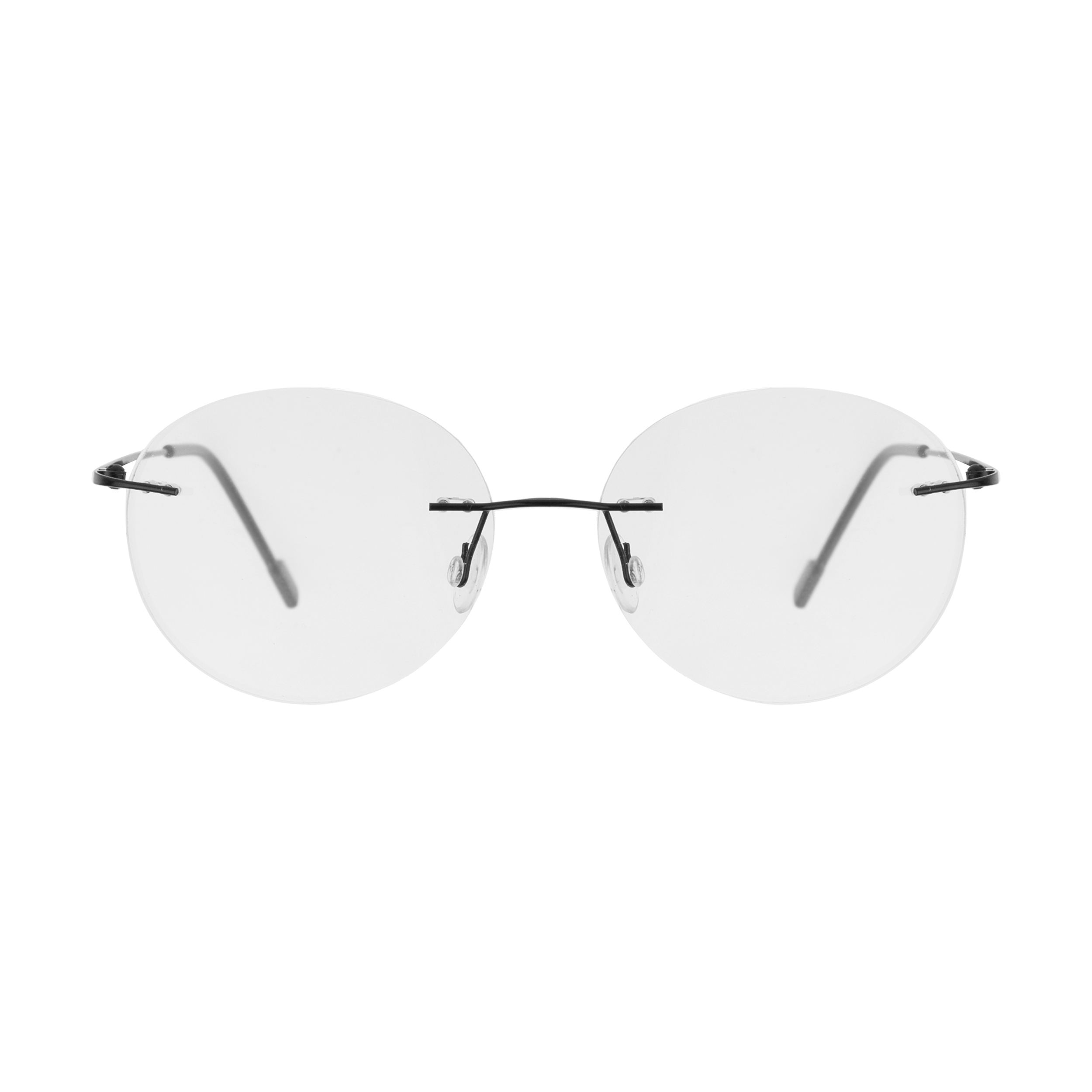 فریم عینک طبی سیلوئت مدل 1008