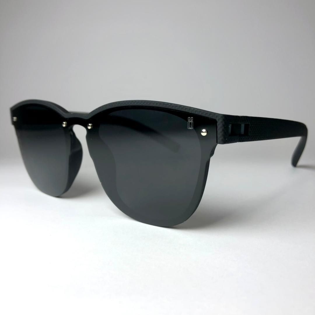 عینک آفتابی مردانه اوگا مدل VIP-MAN-002776 -  - 2
