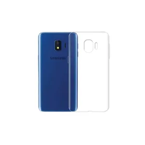 کاور کد 12 مناسب برای گوشی موبایل سامسونگ galaxy J2 pro 2018