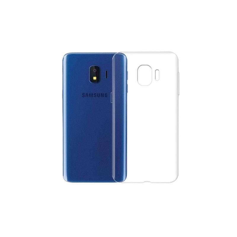 کاور کد 12 مناسب برای گوشی موبایل سامسونگ galaxy J2 pro 2018