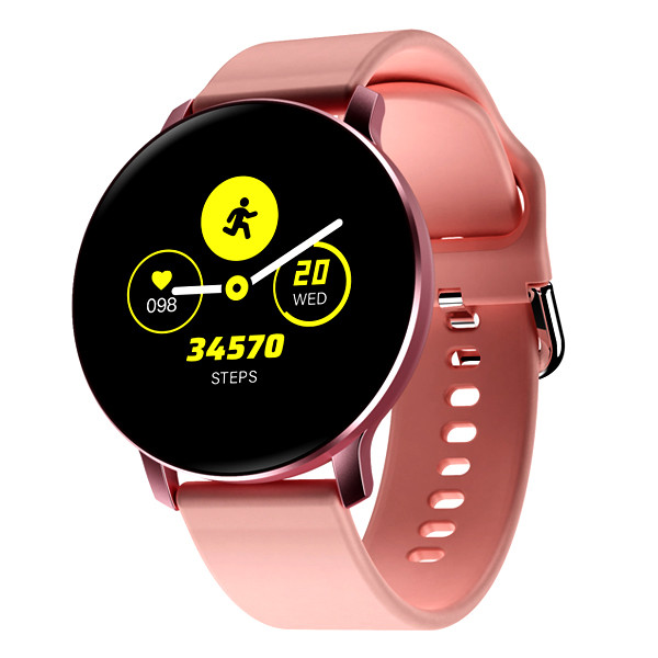 Smart watch x9 pro clearance