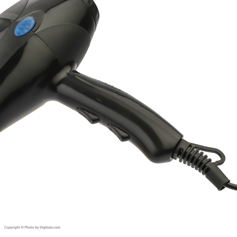 سشوار هاورن مدل MD-6568 سشوار هاورن مدل MD-6568