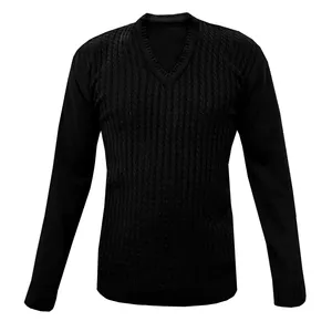 پلیور مردانه مدل پیچ کد PICH-M7