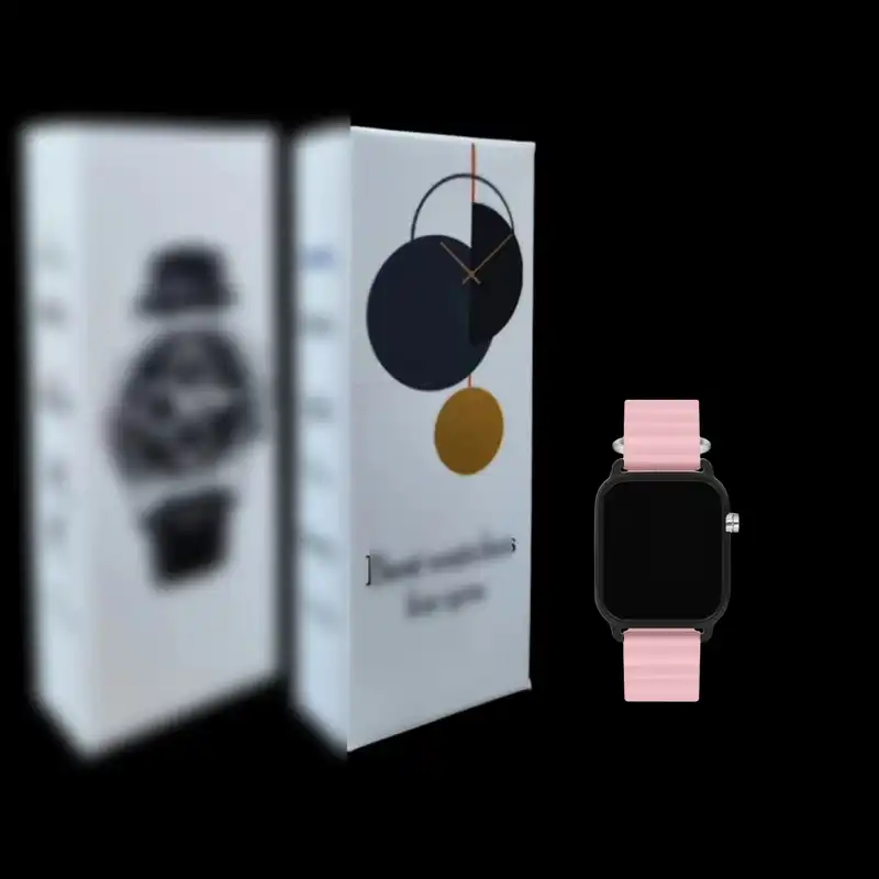 ساعت مچی دیجیتال مدل اسپرت بند پیو الترا کد 2