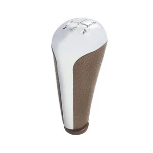 سردنده خودرو کالانیکس مدل DAN-405KERNEW-10107 مناسب برای پژو 405 