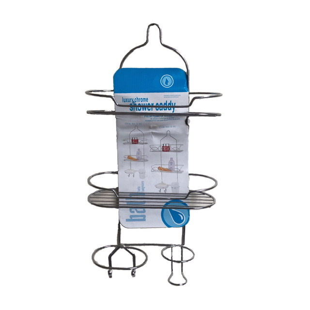 قفسه حمام کد 59390