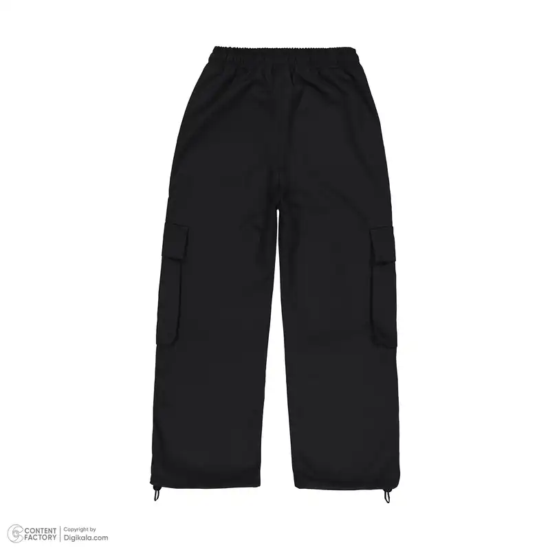 ست سویشرت و شلوار پسرانه لیو مدل 6840-1