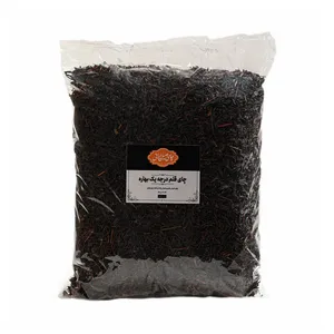 چای سیاه قلم لاهیجان - 2 کیلوگرم