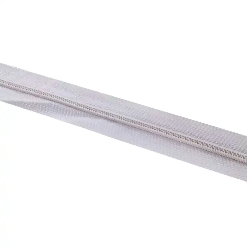 زیپ مدل 5 کد 09 طول 100 سانتی متر