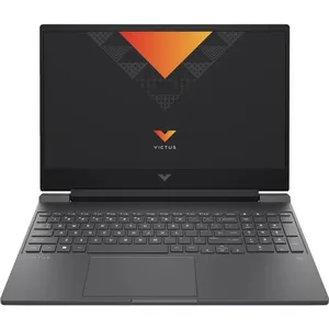 لپ تاپ 15.6 اینچی اچ‌ پی مدل Victus 15 fa2318tx-i7 13620H-16GB DDR4 3200MHz-512GB SSD-RTX3050 6GB-FHD 144Hz