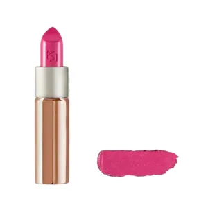 رژ لب جامد کیکو میلانو سری Glossy Dream شماره 214