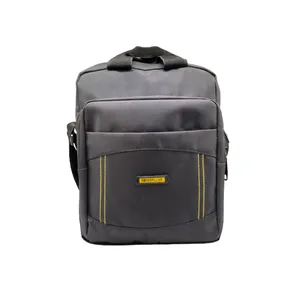 کیف رودوشی مردانه مدل CA_12780