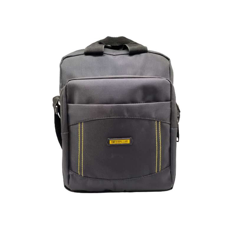 کیف رودوشی مردانه مدل CA_12780