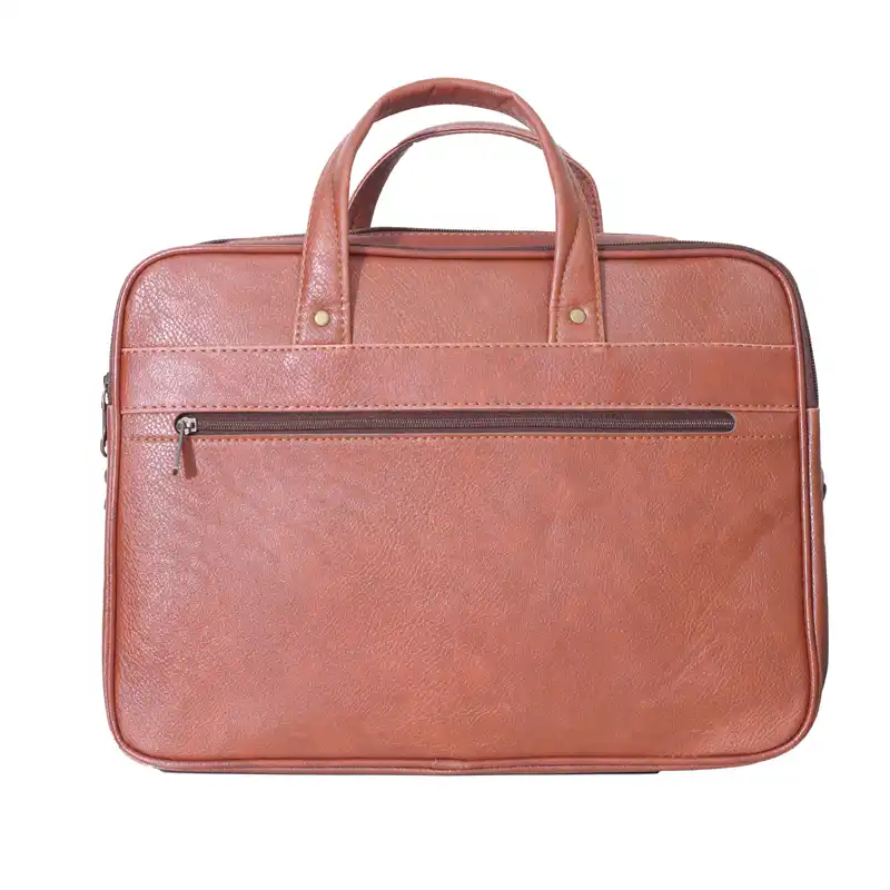 کیف اداری لاک بگ مدل 3116