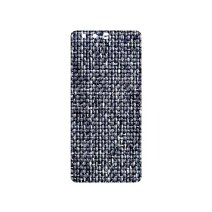 MAHOOT Fabric Texture 6 Cover Sticker for Huawei P10 Plus