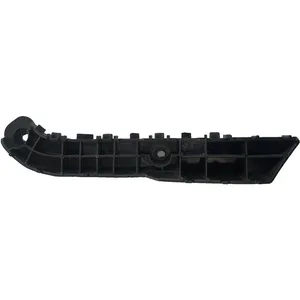 براکت سپر جلو چپ خودرو چیکال مدل P-308-L مناسب برای دانگ فنگ H30 CROSS