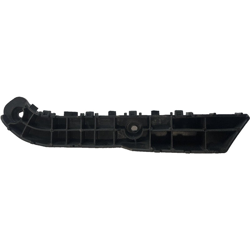 براکت سپر جلو چپ خودرو چیکال مدل P-308-L مناسب برای دانگ فنگ H30 CROSS