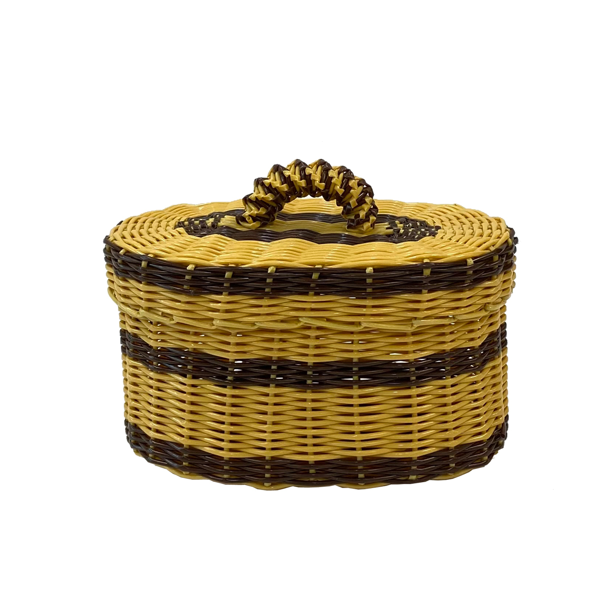 سبد نظم دهنده مدل Kh2