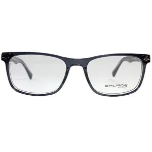 فریم عینک طبی گلکسی مدل 1213