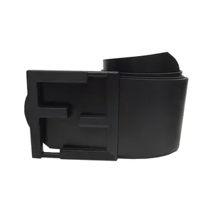 کمربند زنانه مدل FM110