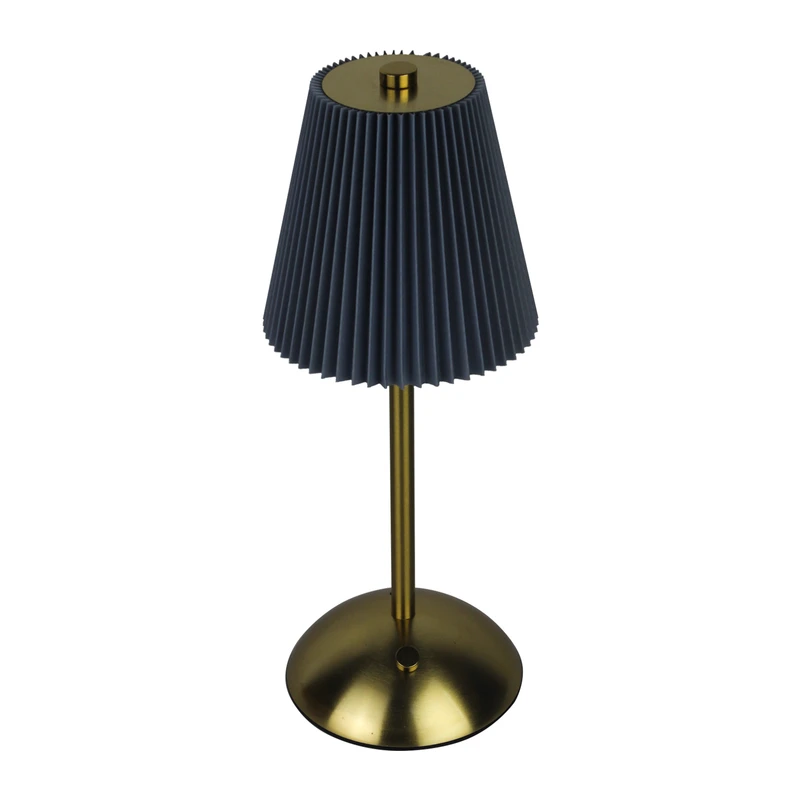 چراغ خواب مدل شارژی کد 20-8713