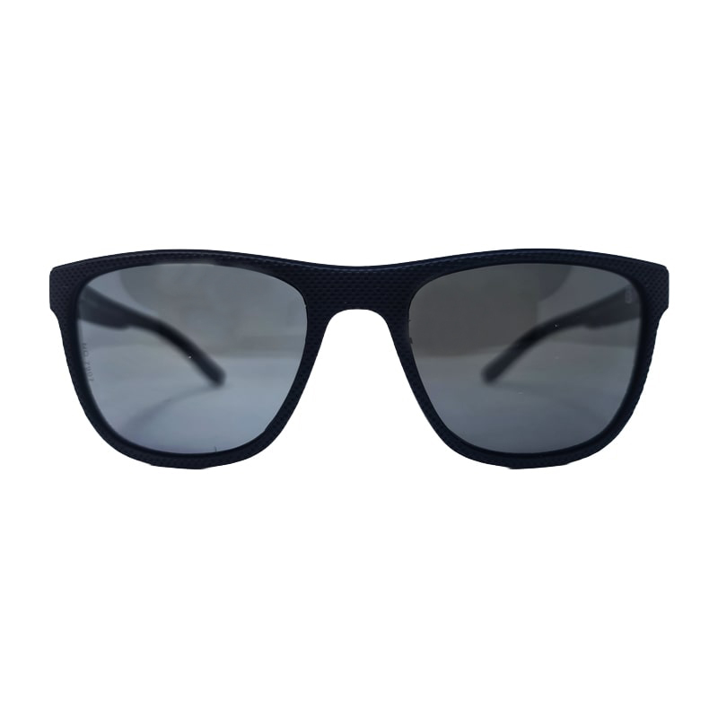 نکته خرید - قیمت روز عینک آفتابی مدل 7907 - آنتی رفلکس خرید