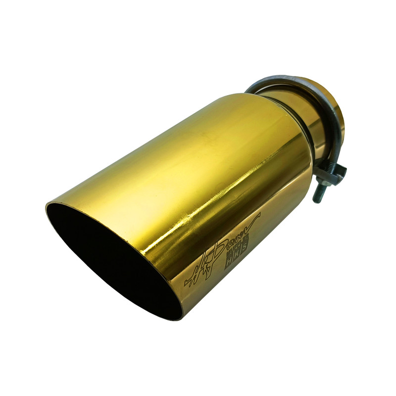 سر اگزوز مدل YAKOZKOCH-TALAFARS