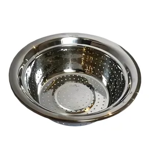 آبکش مدل Unq-67 مجموعه 4 عددی