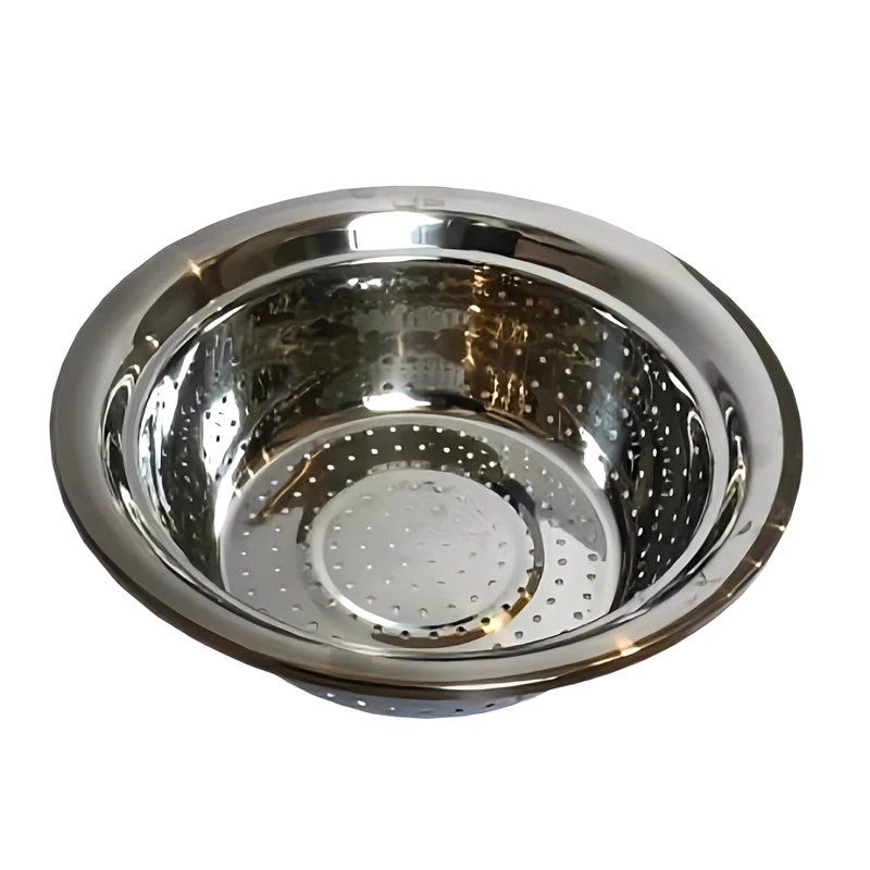 آبکش مدل Unq-67 مجموعه 4 عددی