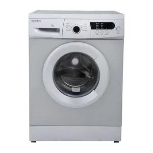 ماشین لباسشویی پاکشوما مدل WFU-74201 ظرفیت 7 کیلوگرم
